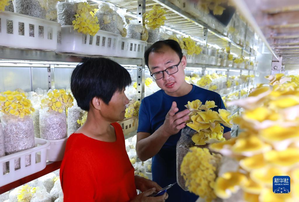 博狗游戏开户